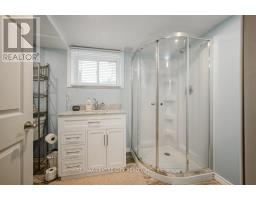 732 SALTER AVENUE - 31