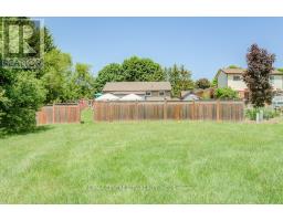 732 SALTER AVENUE - 33