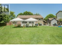 732 SALTER AVENUE - 34
