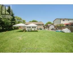 732 SALTER AVENUE - 35