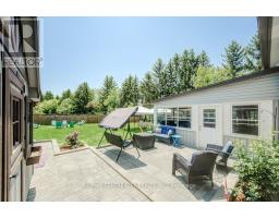 732 SALTER AVENUE - 36