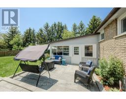 732 SALTER AVENUE - 37