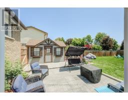 732 SALTER AVENUE - 38
