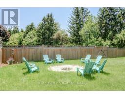 732 SALTER AVENUE - 40