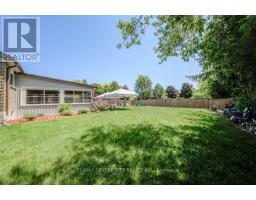 732 SALTER AVENUE - 41