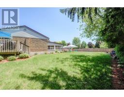 732 SALTER AVENUE - 42
