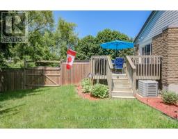 732 SALTER AVENUE - 43