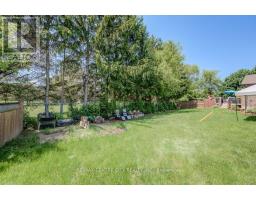 732 SALTER AVENUE - 45