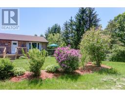 732 SALTER AVENUE - 46