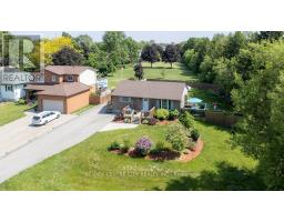 732 SALTER AVENUE - 47