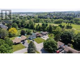 732 SALTER AVENUE - 48
