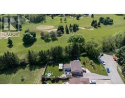 732 SALTER AVENUE - 49