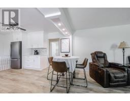 732 SALTER AVENUE - 5