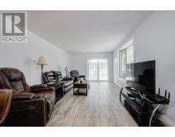 732 SALTER AVENUE - 6
