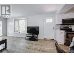 732 SALTER AVENUE - 7