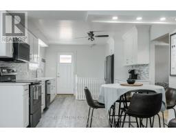732 SALTER AVENUE - 9