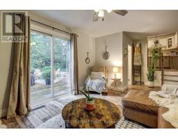 14 MCTAGGART CRESCENT - 10