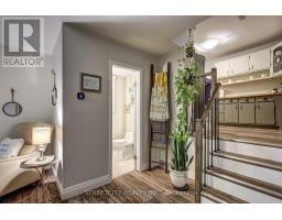 14 MCTAGGART CRESCENT - 11