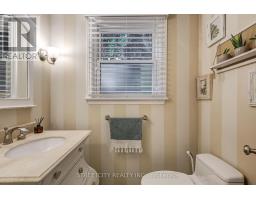14 MCTAGGART CRESCENT - 12