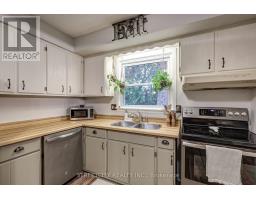 14 MCTAGGART CRESCENT - 14