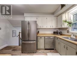 14 MCTAGGART CRESCENT - 15
