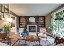 14 MCTAGGART CRESCENT - 18