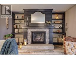 14 MCTAGGART CRESCENT - 19
