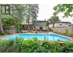 14 MCTAGGART CRESCENT - 2