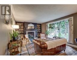 14 MCTAGGART CRESCENT - 20