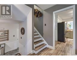 14 MCTAGGART CRESCENT - 22