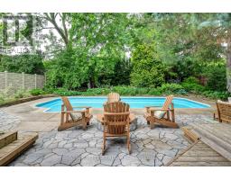 14 MCTAGGART CRESCENT - 3