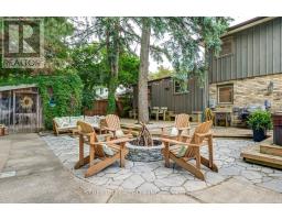 14 MCTAGGART CRESCENT - 36