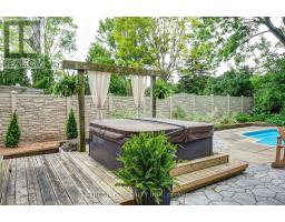 14 MCTAGGART CRESCENT - 38