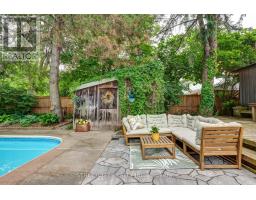 14 MCTAGGART CRESCENT - 39