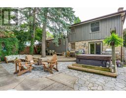14 MCTAGGART CRESCENT - 4