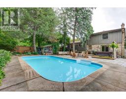 14 MCTAGGART CRESCENT - 41
