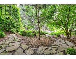 14 MCTAGGART CRESCENT - 44