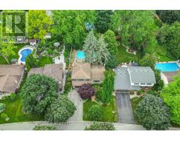 14 MCTAGGART CRESCENT - 45