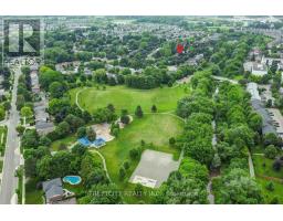 14 MCTAGGART CRESCENT - 46