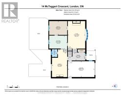 14 MCTAGGART CRESCENT - 47