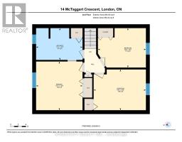 14 MCTAGGART CRESCENT - 48