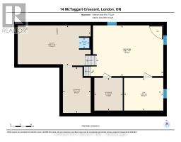 14 MCTAGGART CRESCENT - 49
