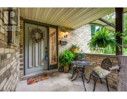 14 MCTAGGART CRESCENT - 5