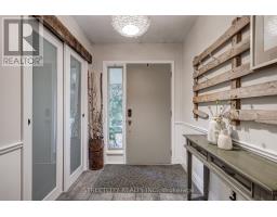 14 MCTAGGART CRESCENT - 6