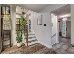 14 MCTAGGART CRESCENT - 7