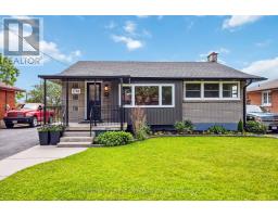 1781 WHITEHALL DRIVE - 1
