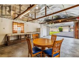 1781 WHITEHALL DRIVE - 10