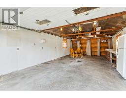 1781 WHITEHALL DRIVE - 11