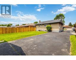 1781 WHITEHALL DRIVE - 12