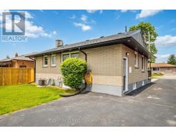 1781 WHITEHALL DRIVE - 13